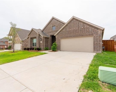1532 Bushman Lane - Photo Thumbnail 1