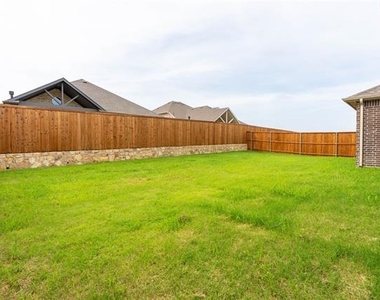 1532 Bushman Lane - Photo Thumbnail 29