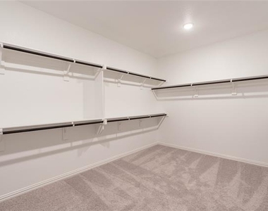 1532 Bushman Lane - Photo Thumbnail 20