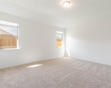 1532 Bushman Lane - Photo Thumbnail 17