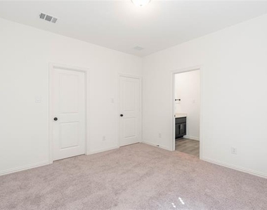 1532 Bushman Lane - Photo Thumbnail 22