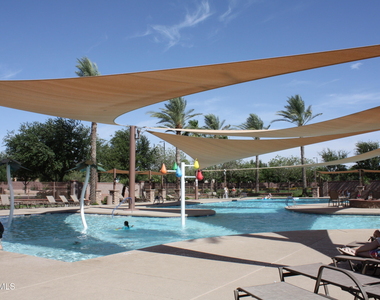 1360 W Joshua Tree Avenue - Photo Thumbnail 52