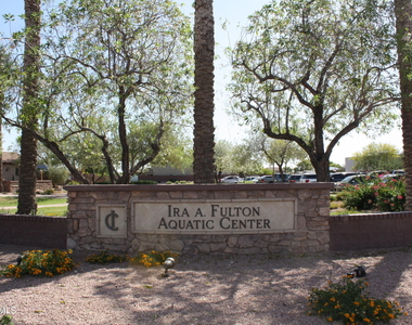 1360 W Joshua Tree Avenue - Photo Thumbnail 50