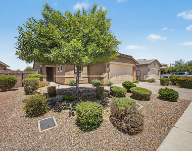 1360 W Joshua Tree Avenue - Photo Thumbnail 1