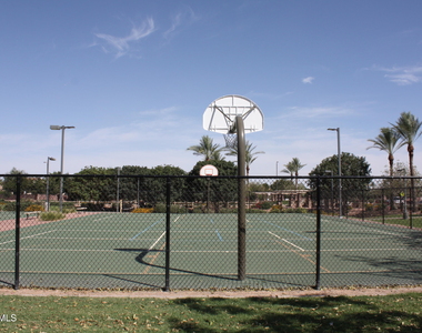 1360 W Joshua Tree Avenue - Photo Thumbnail 54