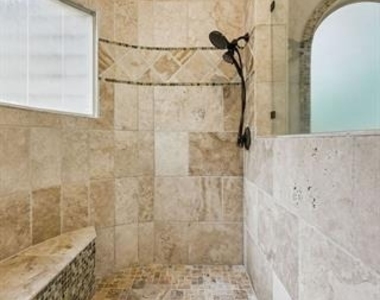 2101 Miracle Point Drive - Photo Thumbnail 17