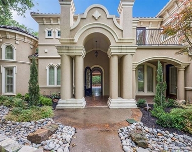 2101 Miracle Point Drive - Photo Thumbnail 1