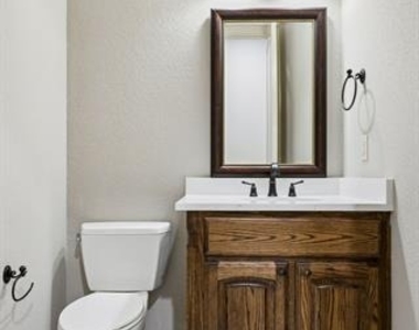 2101 Miracle Point Drive - Photo Thumbnail 35
