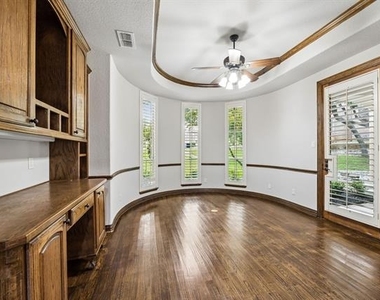 2101 Miracle Point Drive - Photo Thumbnail 36