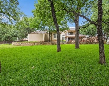 2101 Miracle Point Drive - Photo Thumbnail 39