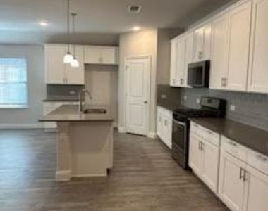 3420 Wheat Straw Way - Photo Thumbnail 1