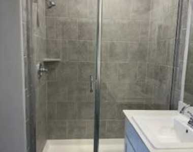3420 Wheat Straw Way - Photo Thumbnail 9