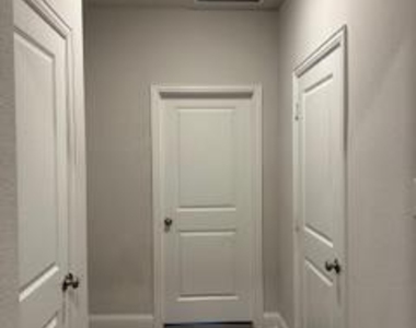 3420 Wheat Straw Way - Photo Thumbnail 12