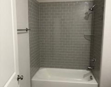 3420 Wheat Straw Way - Photo Thumbnail 15