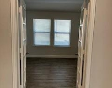 3420 Wheat Straw Way - Photo Thumbnail 13