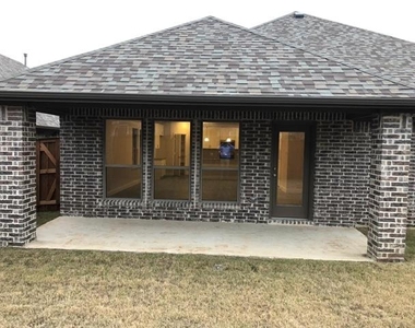 3420 Wheat Straw Way - Photo Thumbnail 16