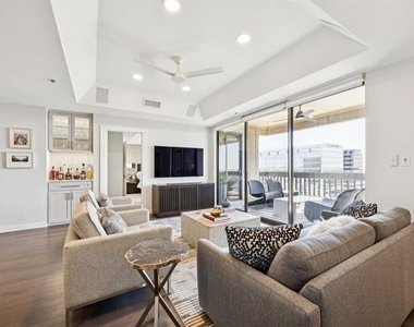 5909 Luther Lane - Photo Thumbnail 10