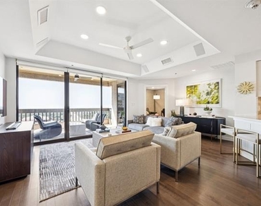 5909 Luther Lane - Photo Thumbnail 8