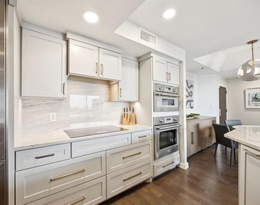 5909 Luther Lane - Photo Thumbnail 5
