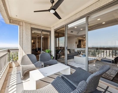 5909 Luther Lane - Photo Thumbnail 23