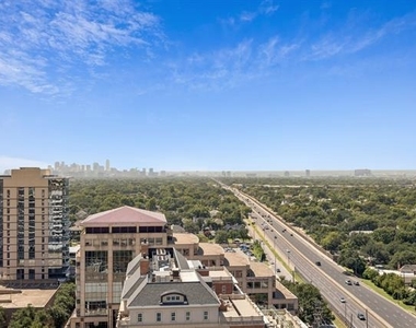 5909 Luther Lane - Photo Thumbnail 24