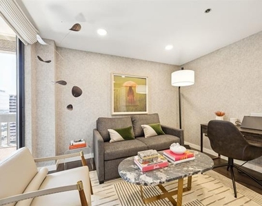 5909 Luther Lane - Photo Thumbnail 13