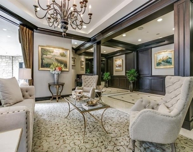 5909 Luther Lane - Photo Thumbnail 28