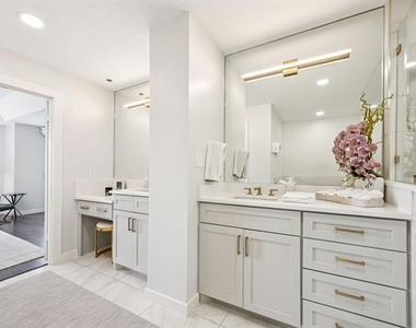 5909 Luther Lane - Photo Thumbnail 19