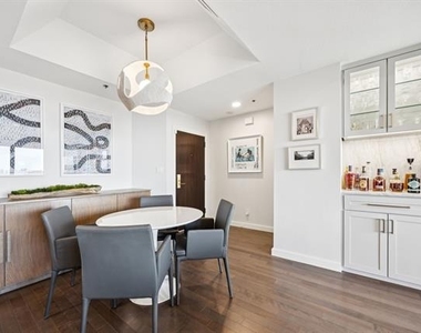 5909 Luther Lane - Photo Thumbnail 2