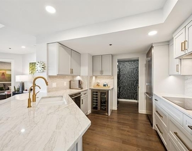 5909 Luther Lane - Photo Thumbnail 4