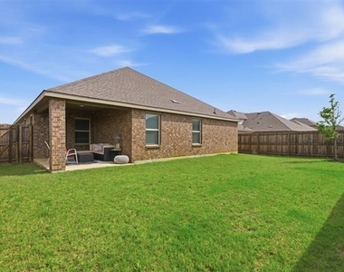 10116 Autumn Leaves Lane - Photo Thumbnail 19