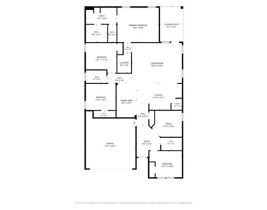 10116 Autumn Leaves Lane - Photo Thumbnail 21