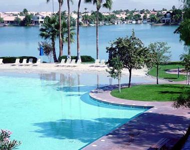 1633 E Lakeside Drive - Photo Thumbnail 1