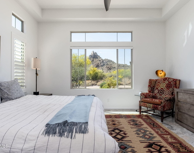 26670 N 104th Place - Photo Thumbnail 14