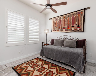 26670 N 104th Place - Photo Thumbnail 22