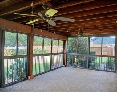 2201 Driskell Lane - Photo Thumbnail 22