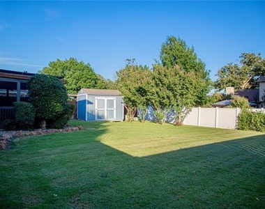2201 Driskell Lane - Photo Thumbnail 26