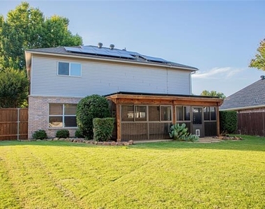 2201 Driskell Lane - Photo Thumbnail 24