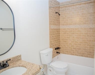 2201 Driskell Lane - Photo Thumbnail 13