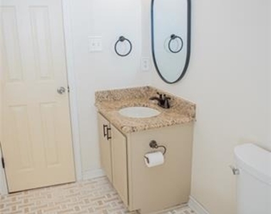 2201 Driskell Lane - Photo Thumbnail 14