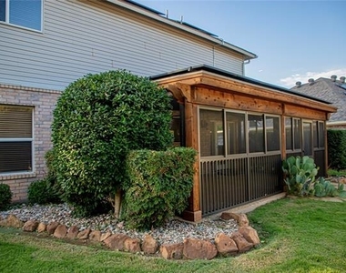 2201 Driskell Lane - Photo Thumbnail 27