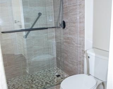 2201 Driskell Lane - Photo Thumbnail 19