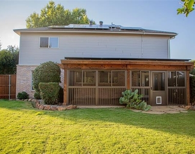 2201 Driskell Lane - Photo Thumbnail 25
