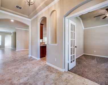 16708 Central Garden Lane - Photo Thumbnail 13