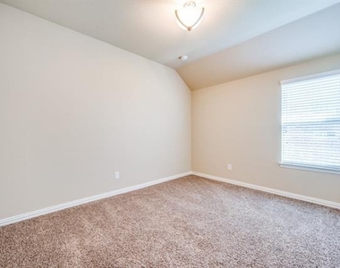 16708 Central Garden Lane - Photo Thumbnail 16