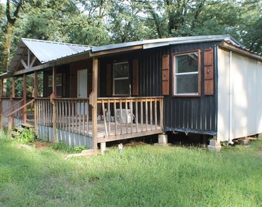 148 Golden Oaks Drive - Photo Thumbnail 1