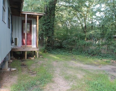 148 Golden Oaks Drive - Photo Thumbnail 11