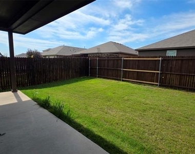 1912 Potrillo Lane - Photo Thumbnail 29