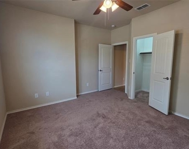 1912 Potrillo Lane - Photo Thumbnail 16