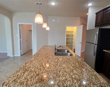 1912 Potrillo Lane - Photo Thumbnail 3